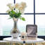 Anna New York Table Vase-39116712