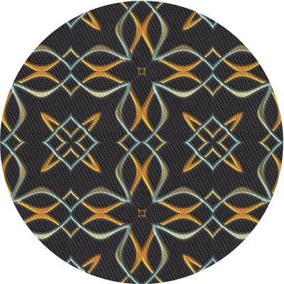 Indoor Rug