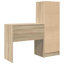 Sideboard-2047452448