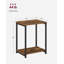 Table d'appoint-1465212633-1465212634