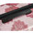 Luggage Sets New Model PC 5pcs-129384077