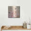 "Butterfly By 8" par Karen Smith sur-690586208