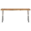Angeligue Bench-1921168503