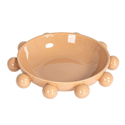 Joss & Main Jalonte Serving Bowl