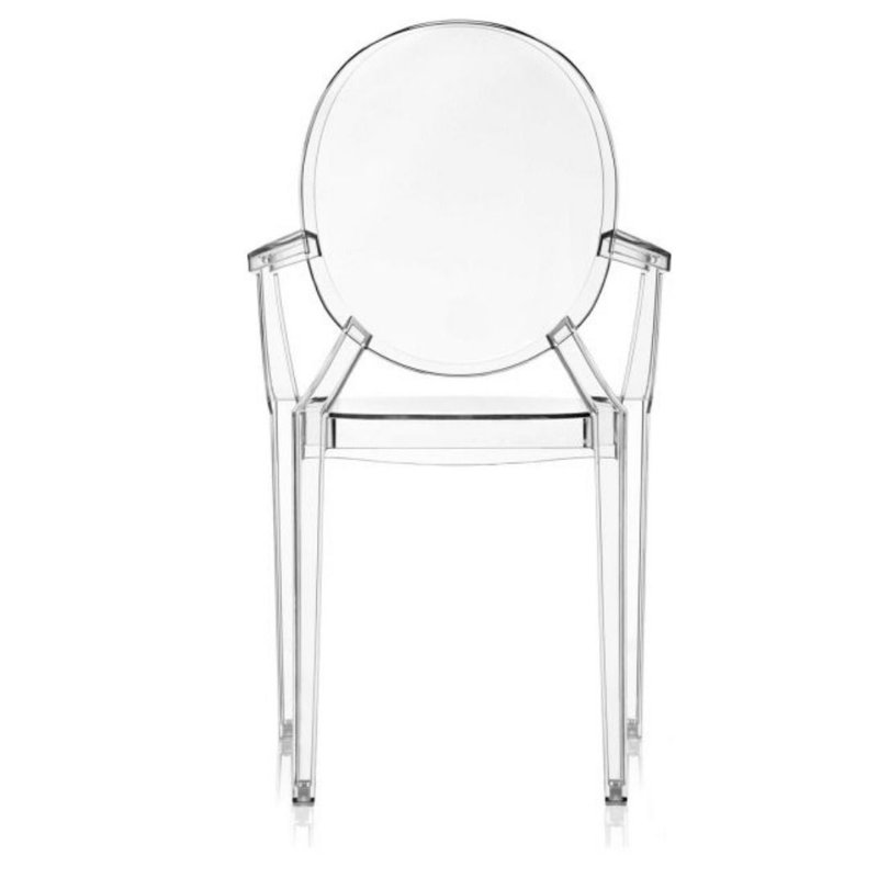 Chaise de salle à manger Midgett
