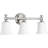 Dekker 3 - Light Dimmable Vanity Light-1267286313-1269304414