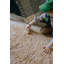 Washable Animal Cotton Rug Bear