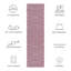 Tapis d'intérieur / extérieur Amedee Performance-20790082
