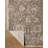 Farshad Machine Woven Area Rug-1171354849-1171354852