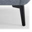 Fauteuil Tyndall-2048769142