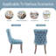 Chaise parsons Simkins-87705042-87705036