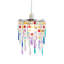 22cm H Metal Novelty Pendant Shade ( Screw On )-360786712