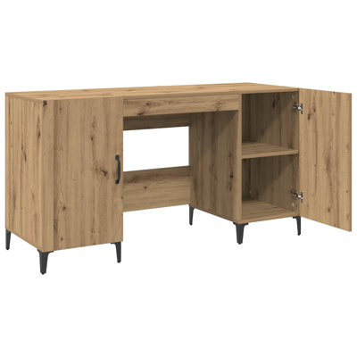 Executive Desk