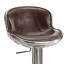Tabouret Boynton