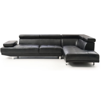 Canapé modulaire Modern River