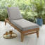 Coussin de chaise d'extérieur à charnière / dossier-70178240-70178250