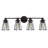 Gillam Metal Vanity Light-70774385-119335712