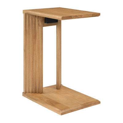 Winston C-Table