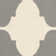 Herefordshire Performance Geometric Indoor/Outdoor Area Rug