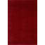 Wienand Rectangle Shag Indoor / Outdoor-84263387