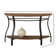 Jimerson 48'' Console Table