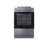 Summit Appliance 24" W Electric Smooth-Top Range-98468434