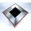 Poubelle Modtec-47362751-47362752-47362753