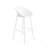 Gable Barstool(Set Of 2)-84097239