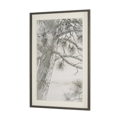 Kouki Whisper By Studio