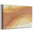 Sunset Layers II -Gallery Wrapped Cavas-1498313473