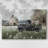 Country Nostalgia -Gallery Wrapped Cavas-319307042