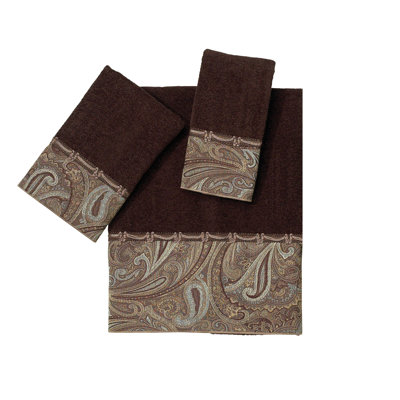 Bradford 100% Cotton Waffle Mulit-Size Set