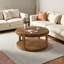 Table d'appoint 31,5 po-106996784
