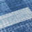  Aleg Area Rug-539210175