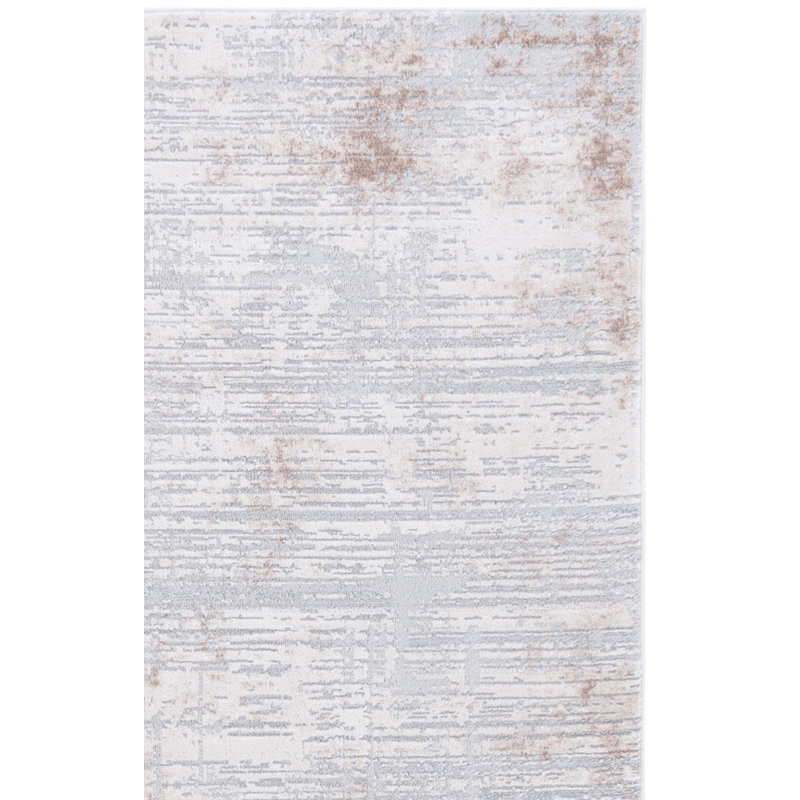 Eternal Performance Rug, Square 6'7"
