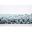 Tapis bleu ardoise Maron-849463088-881086286