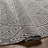 Demarquise Moroccan Indoor Rug-1606921680