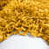 Adavia Shaggy Gold  Rug