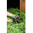 Led Outdoor Landscape Spotlight