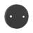 Cylora 22.75" Wide 2-Light Bath Bar-1416313108