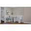 Armoire à pharmacie murale pour salle de bain et salle de lavage à une porte RiverRidge Ashland -24072492
