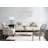 Maart - Light Pendant-1385771755-1385771752
