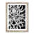 Oak Framed Paper is unavailable