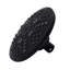 Pomme de douche à jet réglable 6 po 5 fonctions-99240014