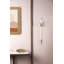 11.02'' Wall Clock-1353139786