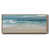 Natural Floater Framed Canvas is out of stock
