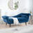 Keldyn Fabric Upholstered Bench-1043152177