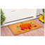 Tapis de porte Akenside