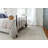 Emeraude Geometric Indoor Rug-1966174849