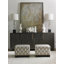 Marco 85'' W Solid Wood Sideboard-42070577